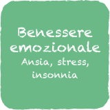Immagine | Benessere emozionale (ansia, stress, insonnia) | Prodotti | Ojas | Erboristeria | Milazzo