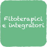 Immagine | Fitoterapici e integratori | Prodotti | Ojas | Erboristeria | Milazzo