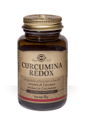 Immagine del prodotto Curcumina Redox | Ojas | Erboristeria | Milazzo
